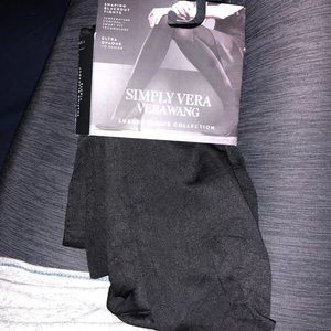 Brand new tights